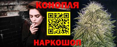 a pvp Балашиха