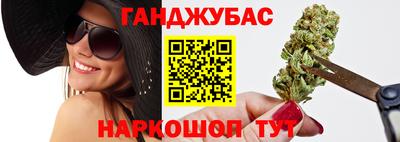 a pvp Балашиха