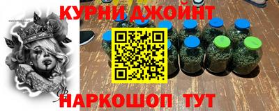 a pvp Балашиха